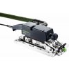 Pásová brúska BS 75 E-Set FESTOOL