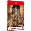 Little Nightmares III