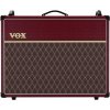 Vox AC30C2