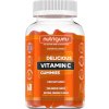 Nutrigums Vitamin C 60 gummies