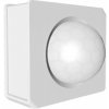 Sonoff SNZB-03 23530