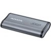 ADATA SE880 2TB, AELI-SE880-2TCGY