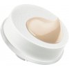 Braun Face 830