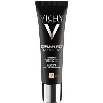 Vichy Dermablend 3D 15 30 ml