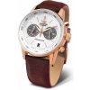 Vostok Europe VK64/560B692