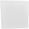 Greenlux DAISY VIRGO 840-40W/WF [1/2] 3400lm - Vstavaný LED panel [1/2] GXDP071
