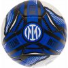 Fan shop Lopta INTER MILAN Colour vel. 5