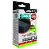AQUAEL Filtračná vata Fan 3 Plus (2ks)