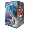 Kroniky Narnie Set