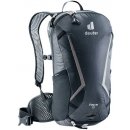 Deuter Race Air 10 l black