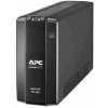 APC Back-UPS Pro 650VA BR650MI