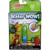 Melissa & Doug Magické pero Zvieratká Water WOW