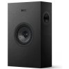 Kef Q4 Meta - černá