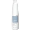 LAKMÉ Active Preventívny šampón proti vypadávaniu vlasov 300ml