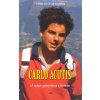 Carlo Acutis - 15 rokov priateľstva s Bohom