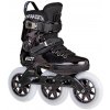 MESTSKÉ FREESKATE KOLIESKOVÉ KORČULE POWERSLIDE NEXT 125 30TH 36-37
