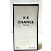 Chanel No,5 Parfum parfum dámska 15 ml