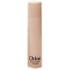 Chloe Chloe, Deosprej 100ml pre ženy