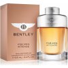 Bentley Bentley for Men Intense pánska parfumovaná voda 100 ml