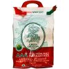 Green Dragon Thajská Jazmínová Ryža 5 kg