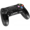 Gamepad KRUGER & MATZ KM0771 pre PS 4 / PC