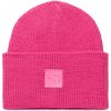 Dámska čiapka Kari Traa KYTE - ružová