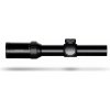HAWKE Vantage 30 WA IR 1-4x24 (L4A Dot)