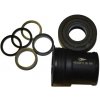 Aerozine PF30C24PLXC05 PF30 24 mm