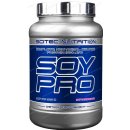 Scitec Soy Pro 910 g