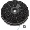 filtr uhlikovy Whirlpool AKR 813 IX 481249038014