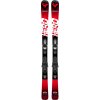 Rossignol Hero JR 20/21
