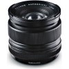 FUJIFILM XF 14 mm f / 2,8 R