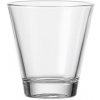 Leonardo Pohár na vodu Ciao 215 ml