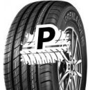 Grenlander L-ZEAL 56 215/55 R18 99W