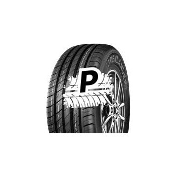 Grenlander L-ZEAL 56 215/55 R18 99W