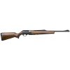 Browning BAR MK3 Hunter Fluted, kal. 30 - 06Spr., MG4
