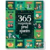 365 rozprávok pred spaní… (Chiara Cioni; Danila Sorrentino; Sara Torretta)