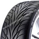 Federal SS-595 225/40 R18 88W