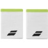 Babolat Logo Jumbo Wristband