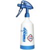 Kwazar Mercury Super 360 PRO+ 1 L Blue
