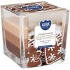 Bispol Gingerbread 170g