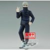 Banpresto Jujutsu Kaisen Jukon No Kata Toge Inumaki 15 cm