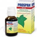 Prospan sir.1 x 100 ml