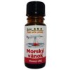 Slow Natur Morský vánok 10 ml