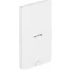 NETGEAR WAX610Y POE/GE/AX1800/OUT (WAX610Y-100EUS)