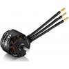 HOBBYWING Platinum 4120SL-250KV (HW30416000)