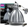 Arcadia Clamp Lamp Pro D3 UV Basking Lamp