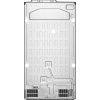 LG GSXE81EVBD InstaView