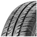 Semperit Comfort-Life 2 165/70 R14 85T