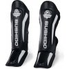 DBX Bushido Chránič holenia DBD-SP-10 - XL